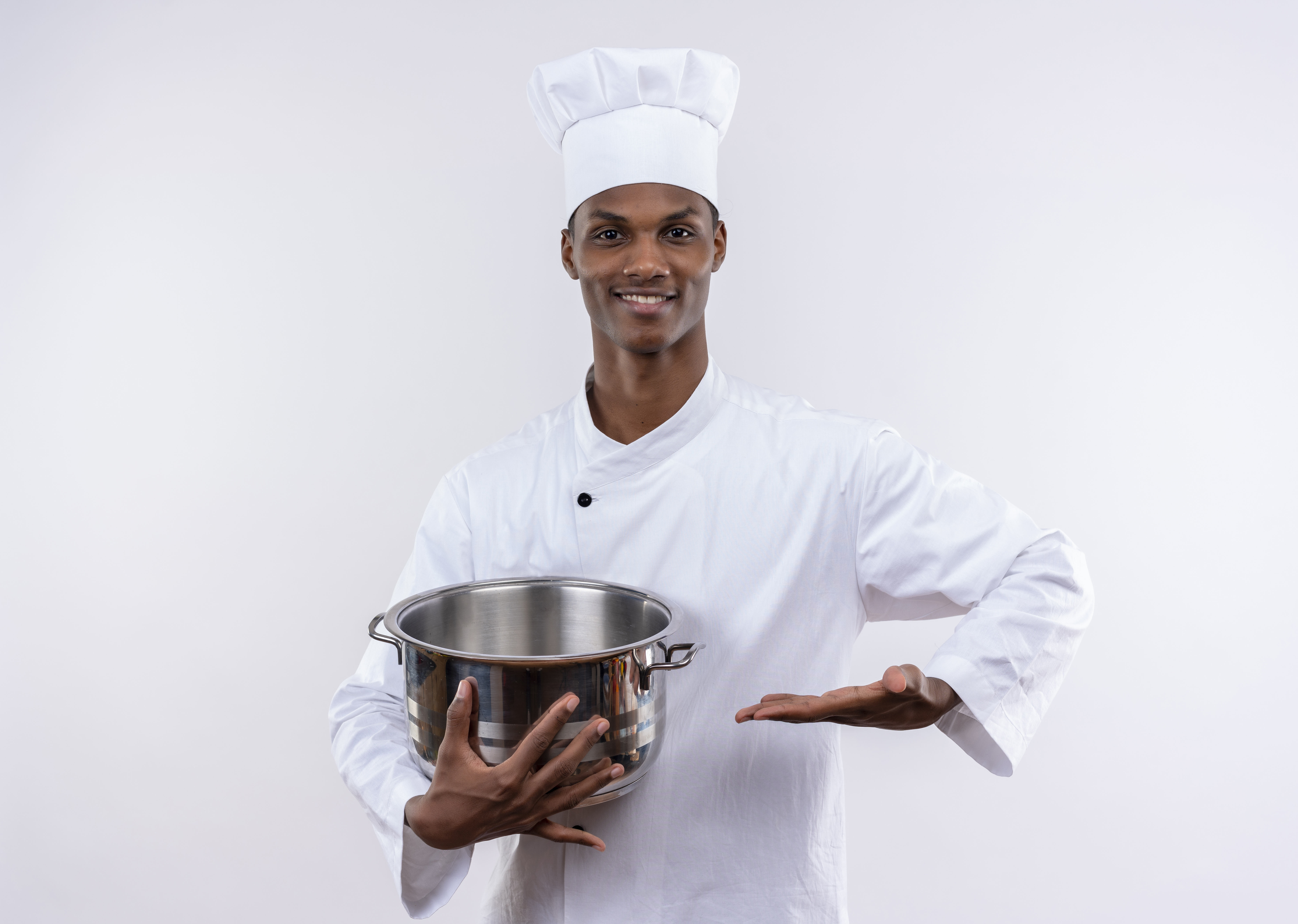 Formation Restauration